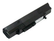 Replacement for FUJITSU FMV-U8250 Laptop Battery