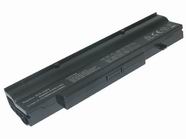 Replacement for FUJITSU-SIEMENS ESPRIMO Mobile V6535 Laptop Battery