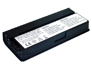 Replacement for FUJITSU-SIEMENS FPCBP194 Laptop Battery