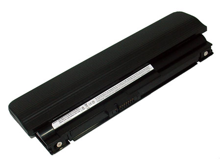 Replacement for FUJITSU-SIEMENS S26391-F421-L200 Laptop Battery