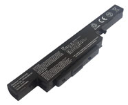 Replacement for FUJITSU FPCBP268 Laptop Battery