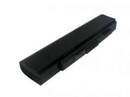 Replacement for FUJITSU FPCBP262 Laptop Battery