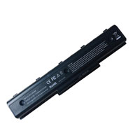 Replacement for FUJITSU MD97872 Laptop Battery