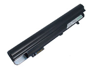 Replacement for GATEWAY MX3235M Laptop Battery