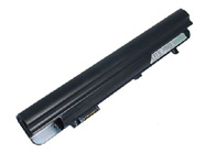 Replacement for GATEWAY 3610GZ Laptop Battery