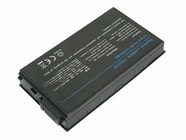 Replacement for EMACHINE 7324GZ Laptop Battery