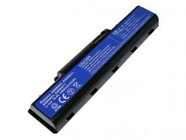 Replacement for ACER AS09A41 Laptop Battery