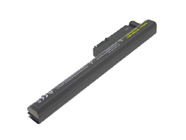 Replacement for HP COMPAQ 2533t Laptop Battery