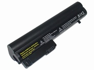 Replacement for HP COMPAQ 412789-001 Laptop Battery
