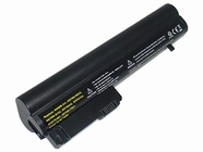 HP COMPAQ Li-ion Battery Pack