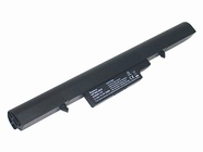 Replacement for HP HSTNN-IB39 Laptop Battery