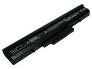 Replacement for HP 530 Laptop Battery