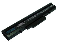 Replacement for HP 440265-ABC Laptop Battery