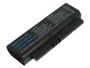 Replacement for HP HSTNN-OB53 Laptop Battery