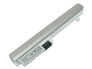 Replacement for HP 482262-001 Laptop Battery