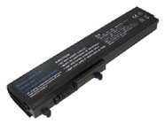 Replacement for HP COMPAQ HSTNN-CB71 Laptop Battery