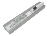 Replacement for HP 2133 Mini-Note Laptop Battery