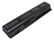 Replacement for ASUS 516915-001 Laptop Battery