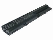 Replacement for HP COMPAQ camcorder-batteries Laptop Battery