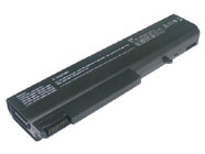 Replacement for HP COMPAQ HSTNN-XB61 Laptop Battery