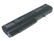 HP COMPAQ Li-ion Battery Pack