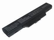 Replacement for HP COMPAQ charger Laptop Battery