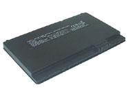 Replacement for  COMPAQ HSTNN-XB80 Laptop Battery