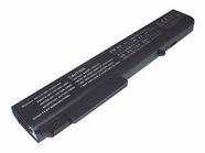 Replacement for HP HSTNN-OB60 Laptop Battery