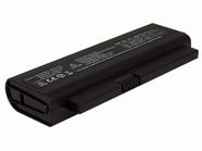 Replacement for HP COMPAQ HSTNN-XB77 Laptop Battery
