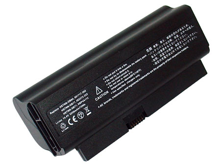 Replacement for HP  501935-001 Laptop Battery