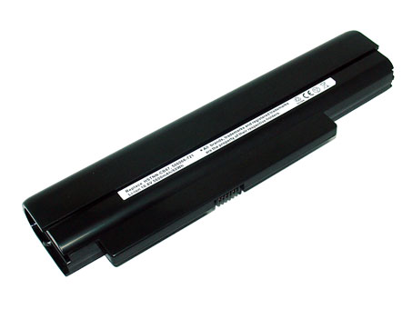 Replacement for HP HSTNN-XB87 Laptop Battery