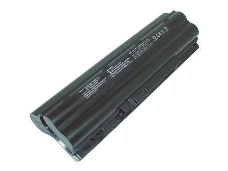 Replacement for HP HSTNN-IB82 Laptop Battery