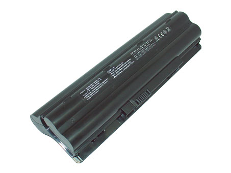 HP  Li-ion Battery Pack