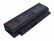 Replacement for HP HSTNN-OB91 Laptop Battery