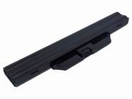 Replacement for HP 484787-001 Laptop Battery