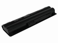 Replacement for COMPAQ HSTNN-XB93 Laptop Battery
