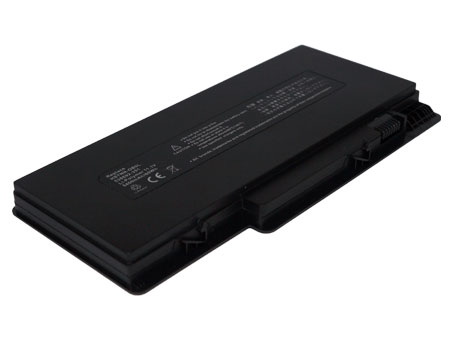 Replacement for HP 538692-351 Laptop Battery