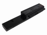 Replacement for HP HSTNN-XB92 Laptop Battery