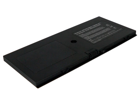 Replacement for HP HSTNN-SB0H Laptop Battery