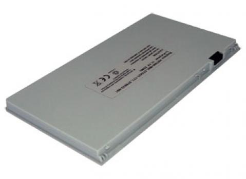 Replacement for HP HSTNN-IBOI Laptop Battery