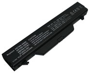 Replacement for HP NBP8A157B1 Laptop Battery
