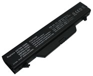 HP Li-ion Battery Pack