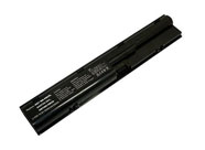 Replacement for HP HSTNN-LB2R Laptop Battery