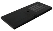 Replacement for HP 635146-001 Laptop Battery