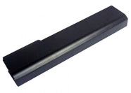 Replacement for HP QK642AA Laptop Battery