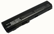Replacement for HP 632419-001 Laptop Battery