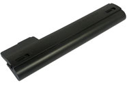 Replacement for HP 630193-001 Laptop Battery