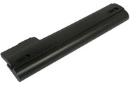 Replacement for HP camcorder-batteries Laptop Battery