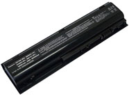 Replacement for HP 633803-001 Laptop Battery
