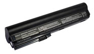 Replacement for HP 632417-001 Laptop Battery
